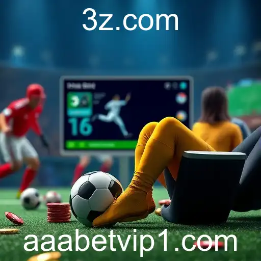 Cenário Atual dos Jogos Online em Portugal em 2025