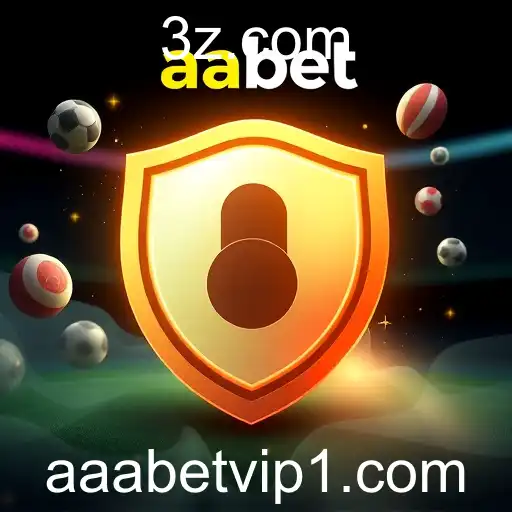 A Reinvenção das Plataformas de Jogos em 2025