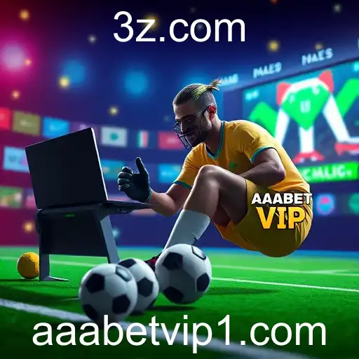 O Crescimento dos Jogos Online no Brasil