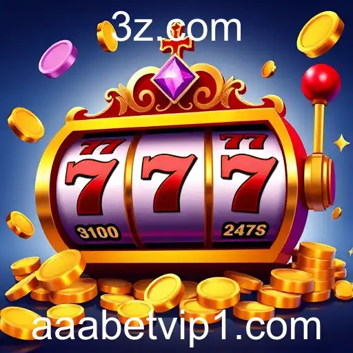 A Ascensão dos Sites de Jogos em Português