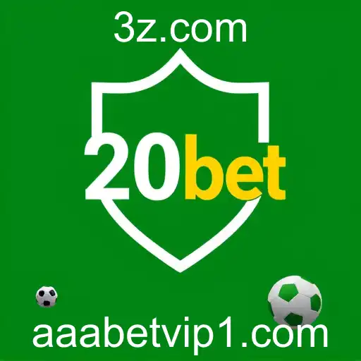 A Ascensão dos Jogos Online em 2026