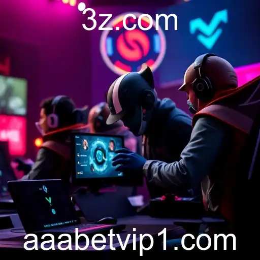 Impacto da Tecnologia Blockchain nos Sites de Jogos