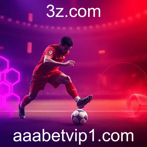 Expansão dos Jogos de Apostas no Brasil