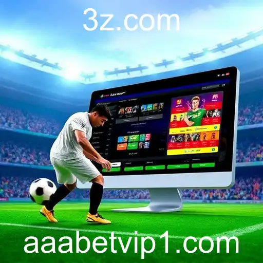 O Crescimento dos Jogos Online no Brasil