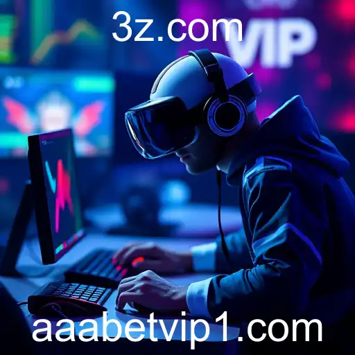 Tendências e Desafios dos Jogos Online em 2026