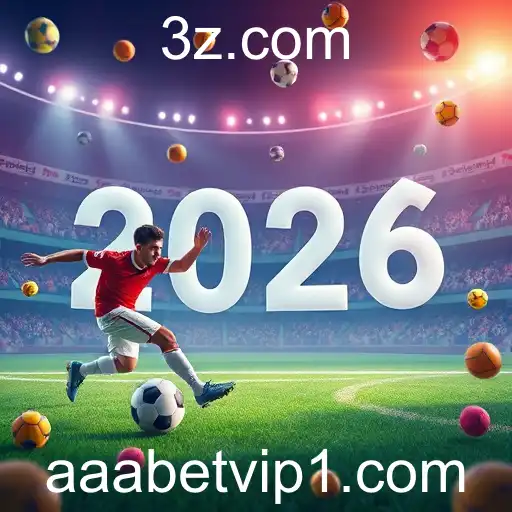 A Evolução dos Jogos Online no Brasil em 2026