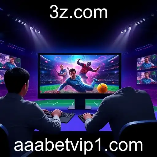 A Evolução do Jogo Online em 2026