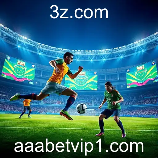 A Evolução dos Jogos Online no Brasil