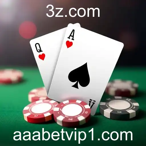 Expansão e Desafios do Mercado de Jogos Online em 2025