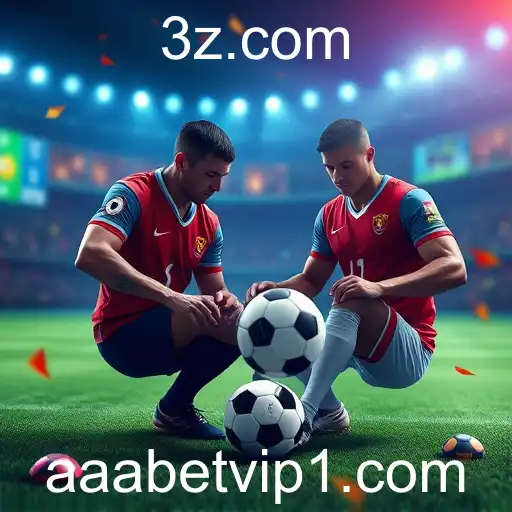 O Crescimento Exponencial de Plataformas de Jogos Online em 2026