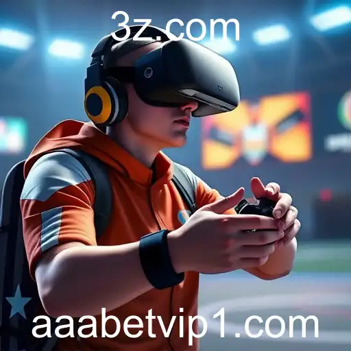 Tendências e Inovações no Mercado de Jogos Online em 2026