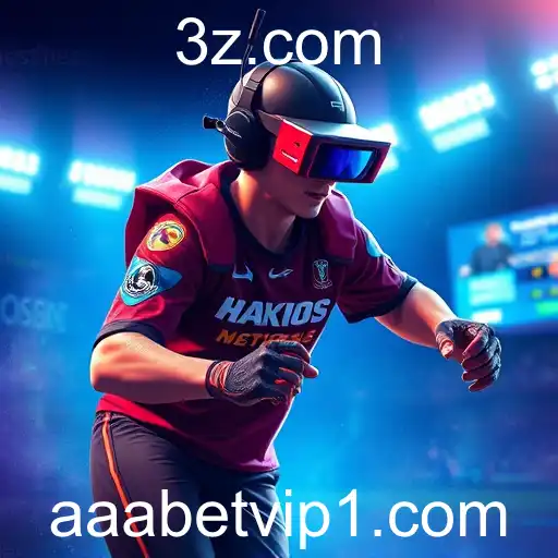 A Revolução dos Jogos Online em 2026