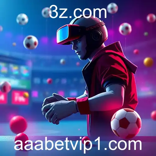 Novos Rumos para Jogos Online em Português