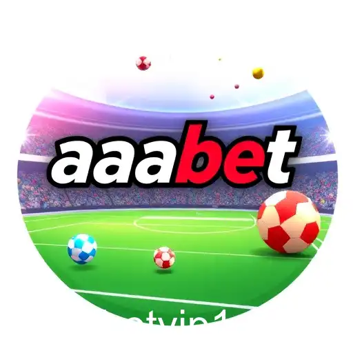 Crescimento e Desafios do Mercado de Jogos Online