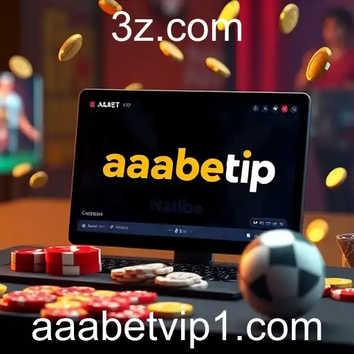 O Crescimento do Mercado de Jogos Online em 2026