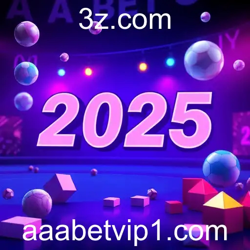 A Indústria de Jogos em 2025: Novas Tendências e Impactos