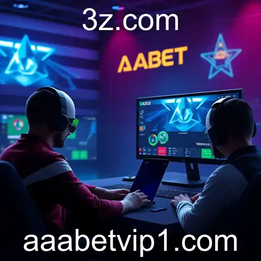 O Crescimento do Mercado de Jogos em 2026