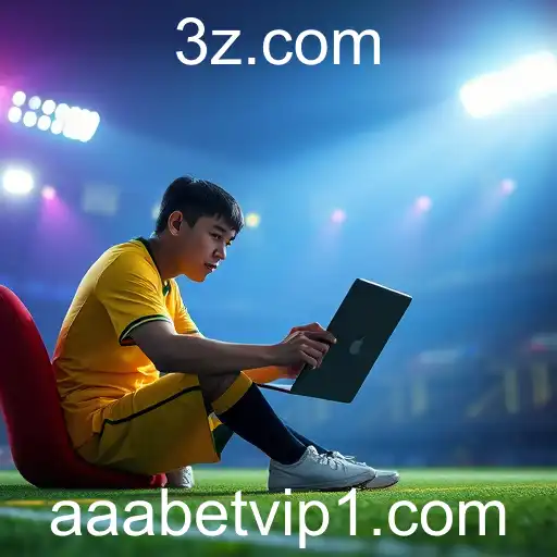 O Crescimento do Mercado de Jogos Online no Brasil