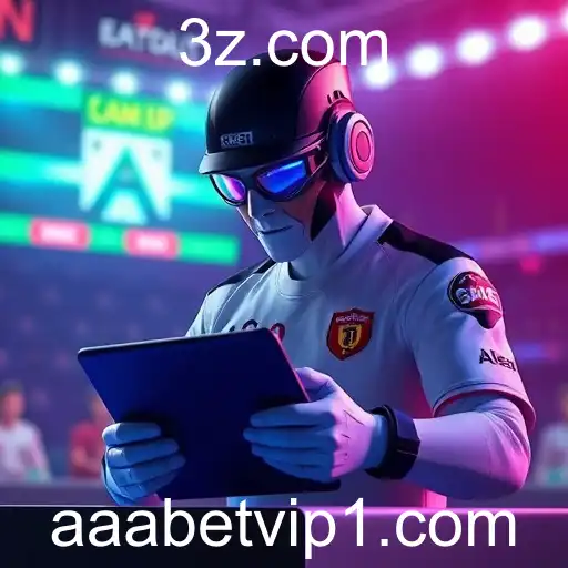 Explorando o Crescimento dos Jogos Online em 2026