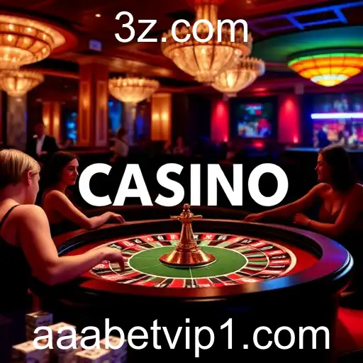 O Impacto das Novas Regulações nos Sites de Jogos