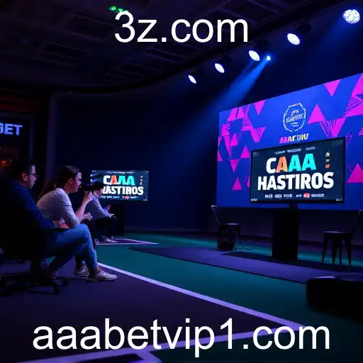 O Impacto dos Jogos Online no Brasil em 2026