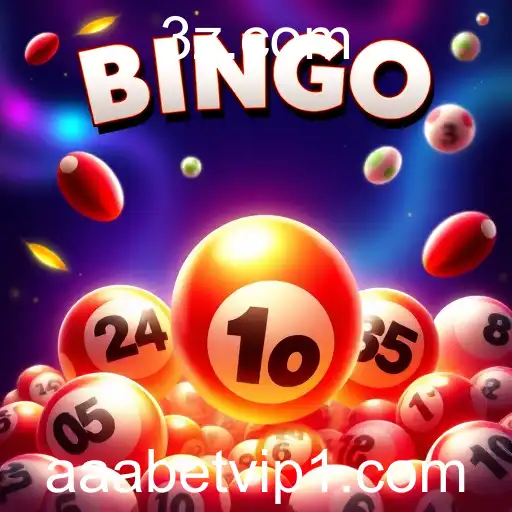 Impacto dos Jogos Online em 2026