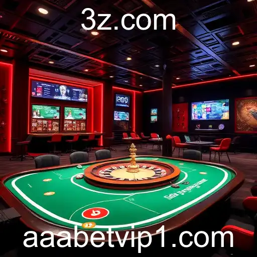 O Impacto do Crescimento dos Jogos Online em 2026