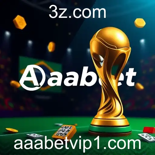 A Influência dos Cassinos Online no Mercado Brasileiro