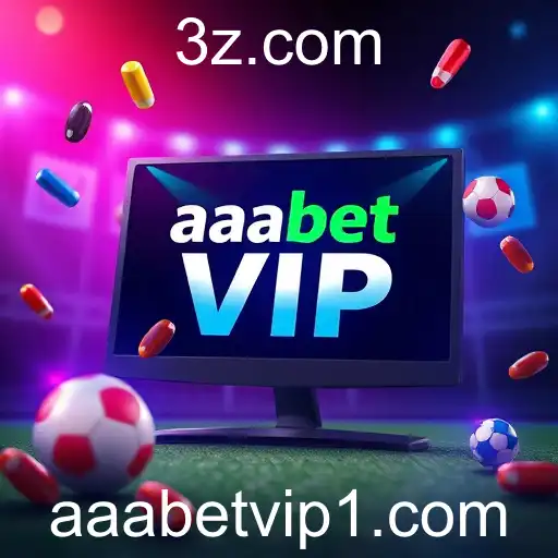 O Impacto das Plataformas de Jogos em 2026