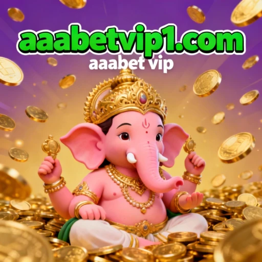 Marcus du Sautoy The Simonyi Professor for the Public Understanding of Science