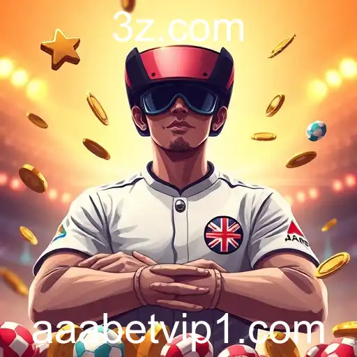 Ascensão e Impacto do Mercado de Jogos Online no Brasil