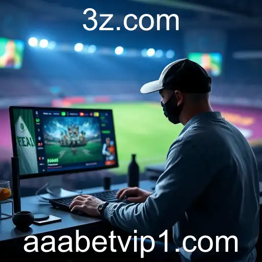 Crescimento do Mercado de Jogos Online em 2026