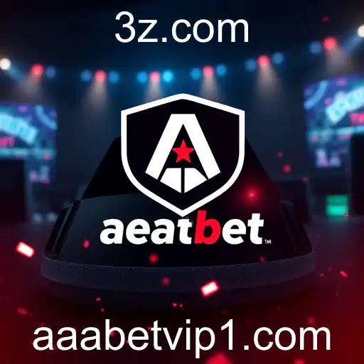 Crescimento dos Jogos Online em 2026