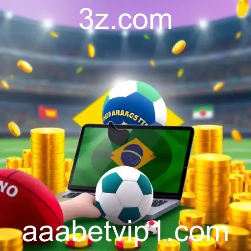 O Crescimento dos Jogos Online e o Impacto das Novas Regras
