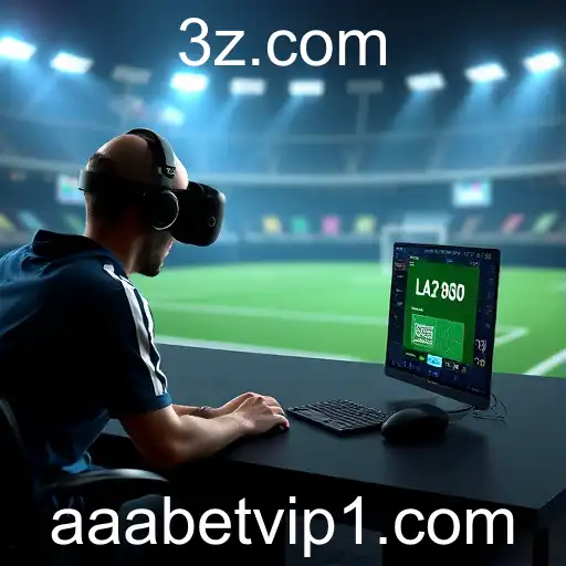 O Impacto Atual das Plataformas de Jogos Online