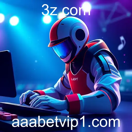 Tendências do Mercado de Jogos Online em 2026