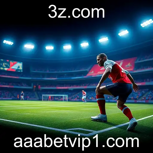 A Ascensão dos Jogos Online no Brasil