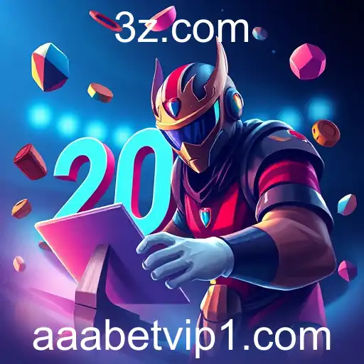 A Ascensão das Plataformas de Jogo Online em 2026