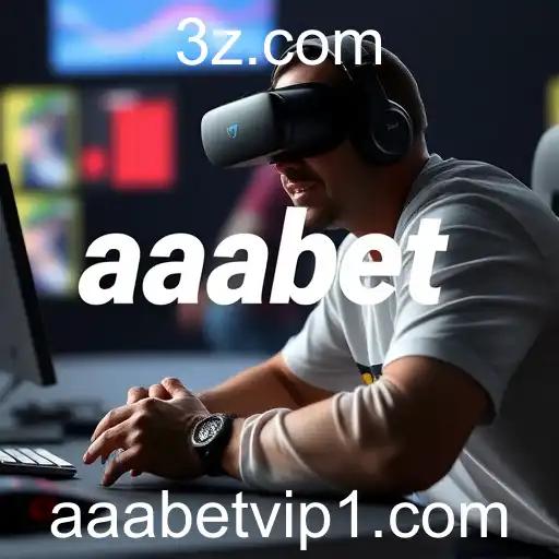 Tendências e Avanços no Setor de Jogos Online em 2026