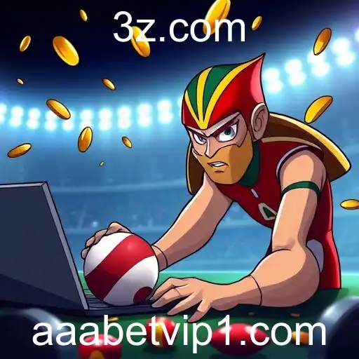 A Ascensão dos Sites de Jogos em 2026