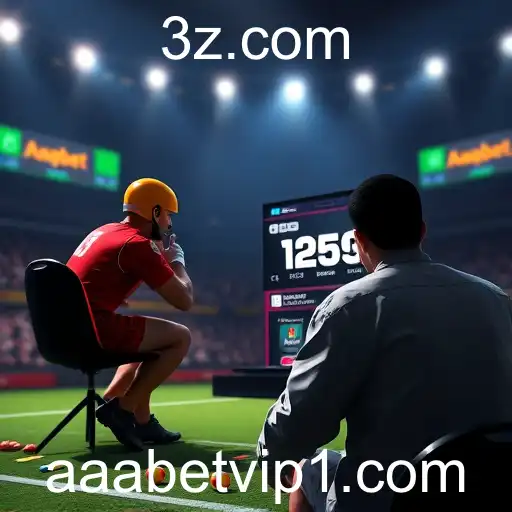 A Ascensão dos Jogos de Aposta Online em 2026