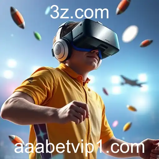 Tendências e Desafios nos Jogos Online em 2026
