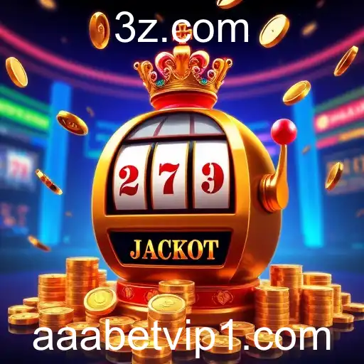 A Relevância do Mercado de Jogos Online em 2026