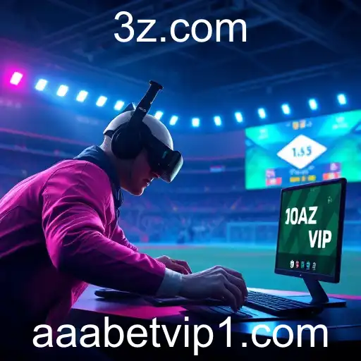 A Revolução dos Jogos Online em 2026