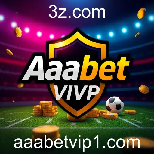 A Ascensão dos Jogos Online no Brasil: Análise Atual