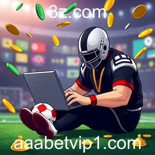 A Ascensão dos Jogos Online em 2026: O Impacto de aaabet vip