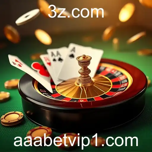 A Ascensão dos Jogos Online no Brasil em 2026