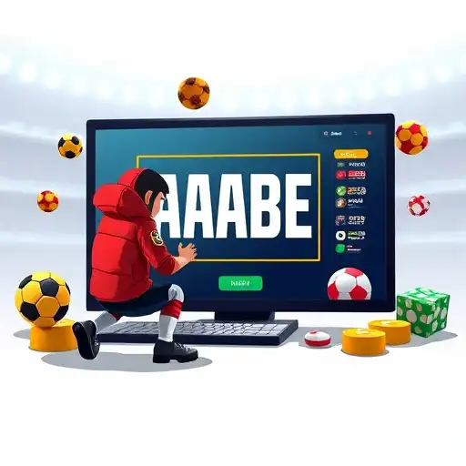 A Ascensão dos Sites de Jogos em 2026