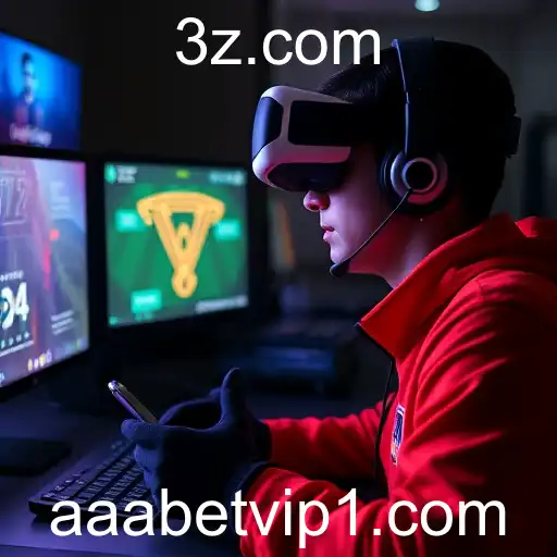 O Impacto dos Jogos Online em 2026