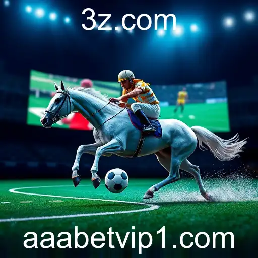 A Ascensão dos Jogos Online em 2026